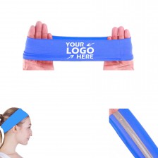 Non Slip Workout Sweatbands Sports Headband